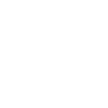 Tech Dome Corp Logo